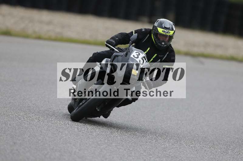 /Archiv-2024/14 25.04.2024 TZ Motorsport Training ADR/Gruppe gelb/35